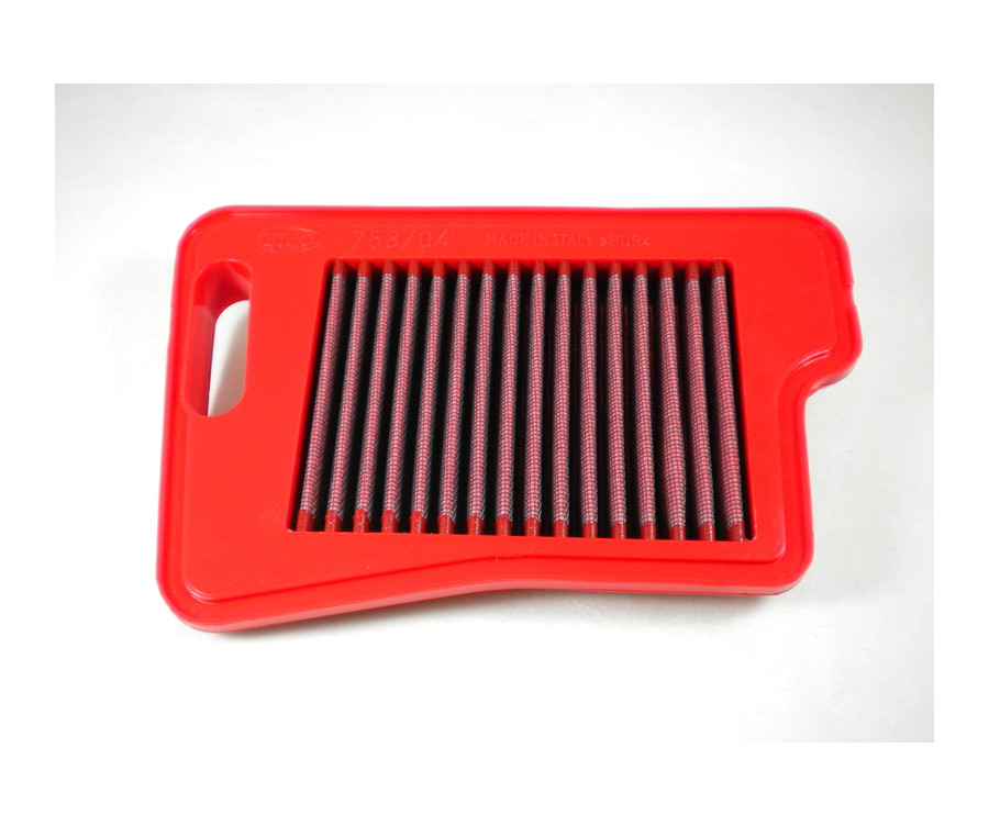 Filtre à air BMC - FM753/04 Suzuki Burgman 400