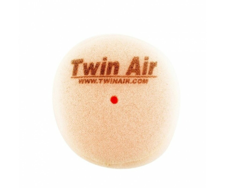 Filtre à air TWIN AIR - 152908 YFM700R Raptor - 1096896