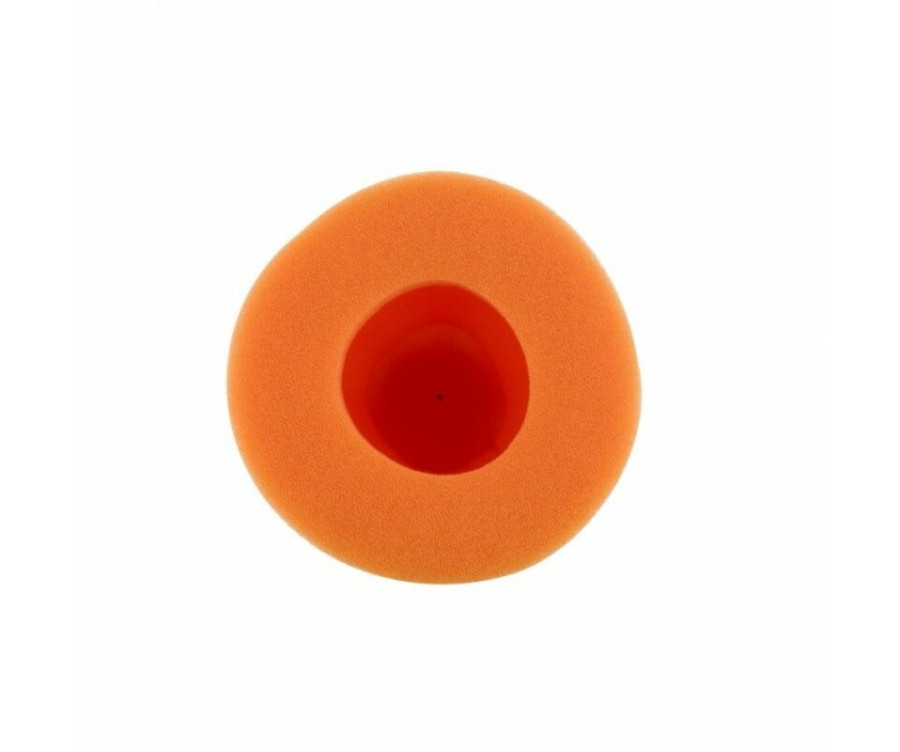 Filtre à air TWIN AIR - 152908 YFM700R Raptor - 1096896