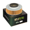 Filtre à air HIFLOFILTRO - HFA2911 Kawasaki - 1097191