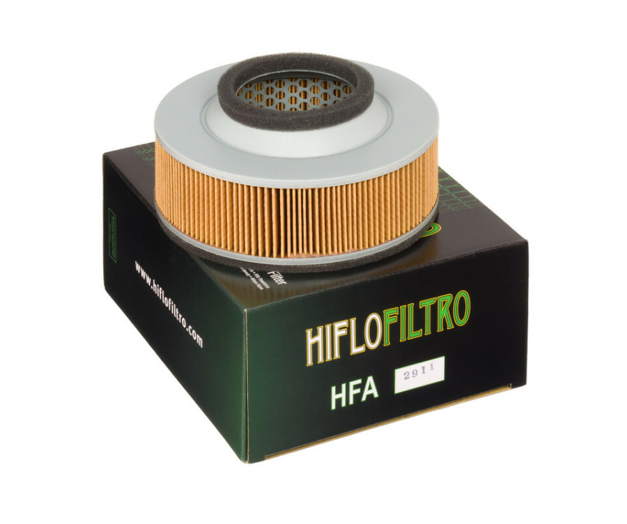 Filtre à air HIFLOFILTRO - HFA2911 Kawasaki - 1097191