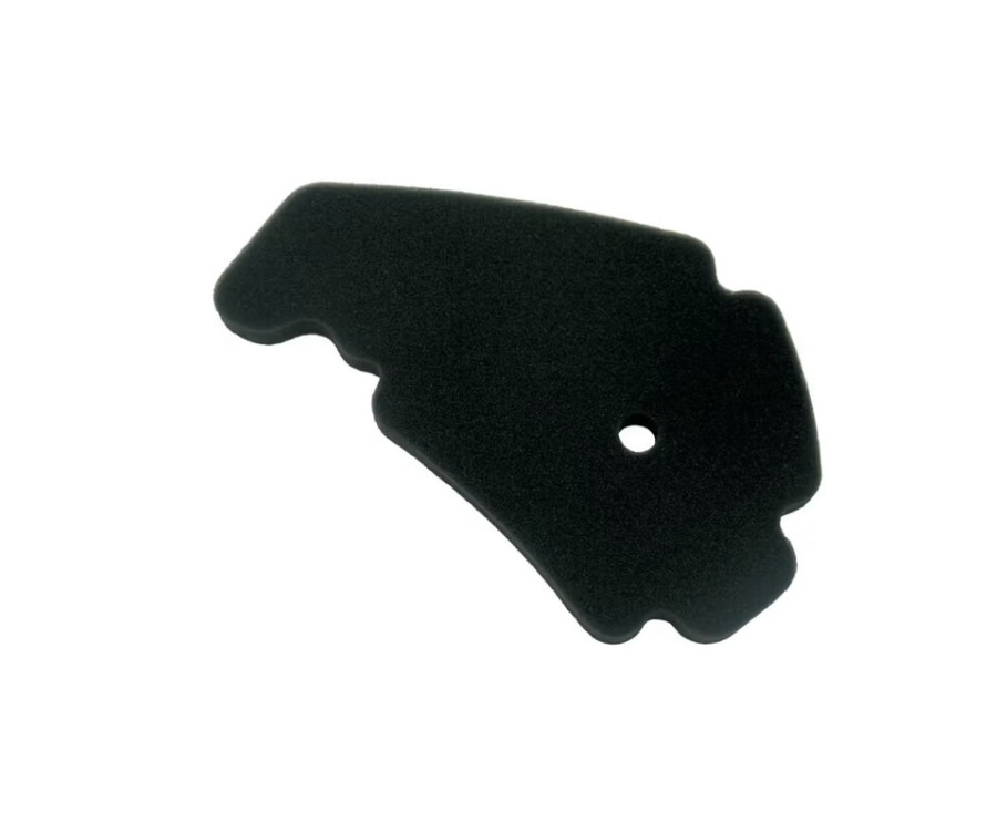 Filtre à air ATHENA - S410480200019 Aprilia - 1097899
