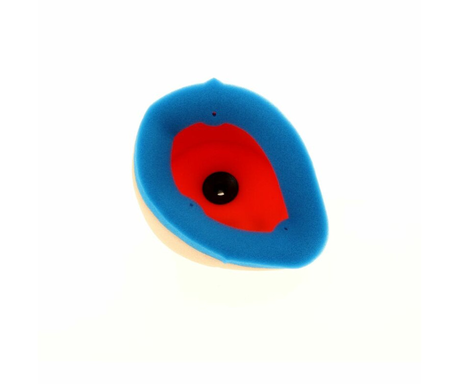 Filtre à air TECNIUM - 1407 Gas Gas - 1098834