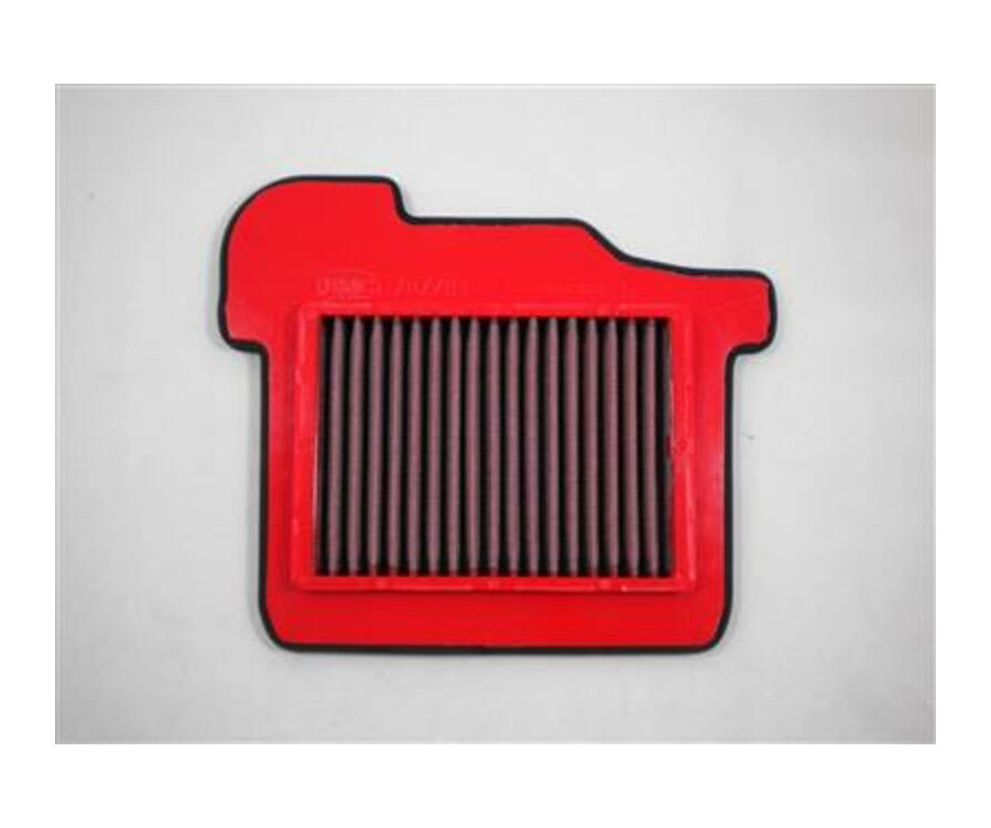 Filtre à air BMC Race - FM787/01RACE Yamaha MT-09 - 1097529