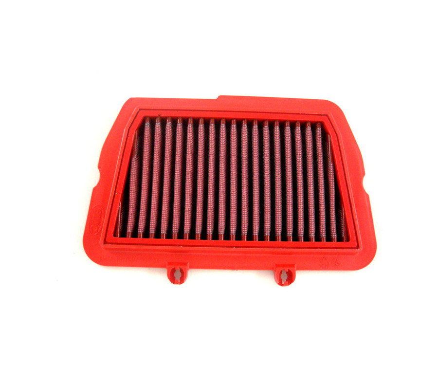 Filtre à air BMC - FM632/04 Tiger 800 - 1097393