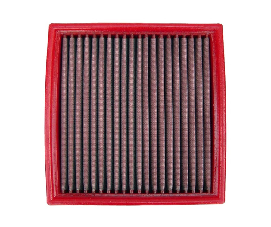 Filtre à air BMC - FM104/01 Ducati Monster - 1097345