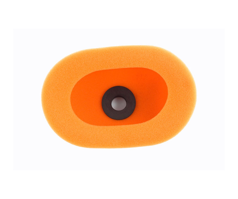 Filtre à air TWIN AIR - 154101 KTM - 1098668