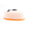 Filtre à air TWIN AIR - 154101 KTM - 1098668