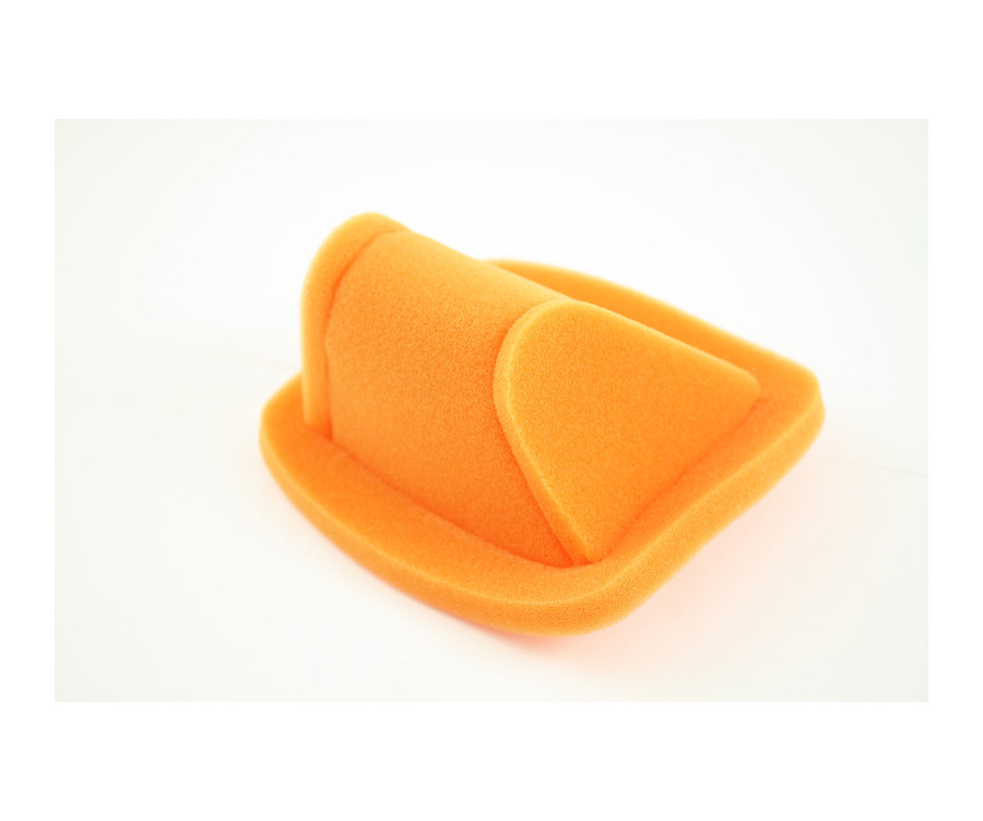 Filtre à air TWIN AIR - 158010 Montesa COTA 315 - 1096750