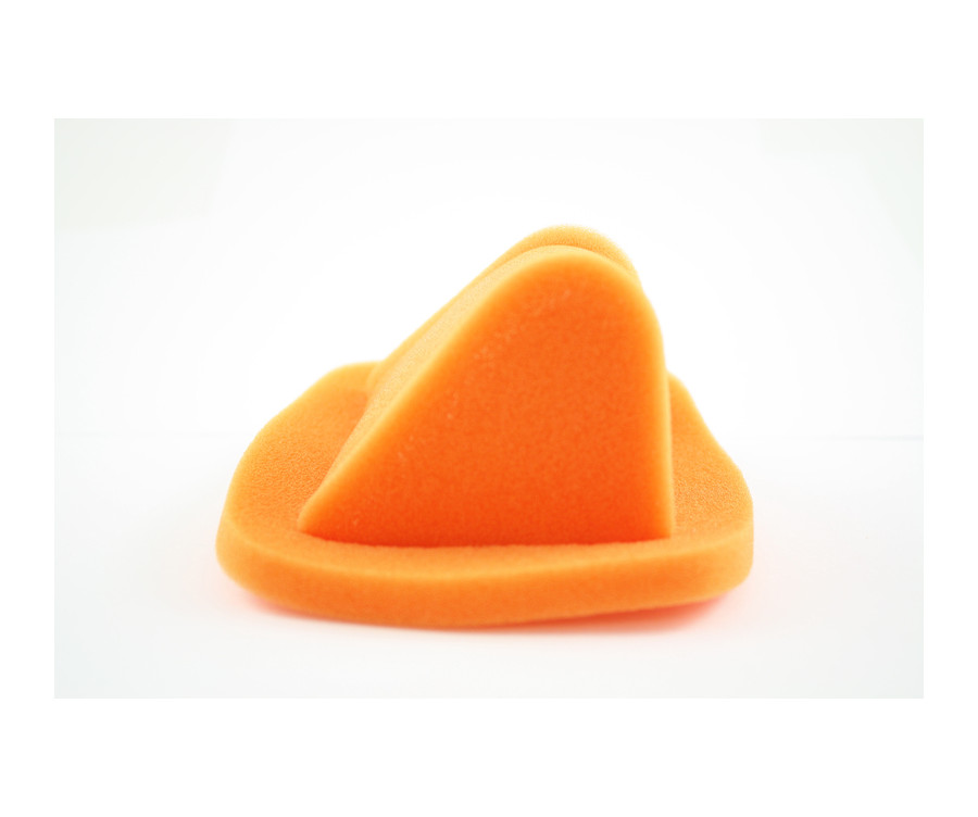 Filtre à air TWIN AIR - 158010 Montesa COTA 315 - 1096750