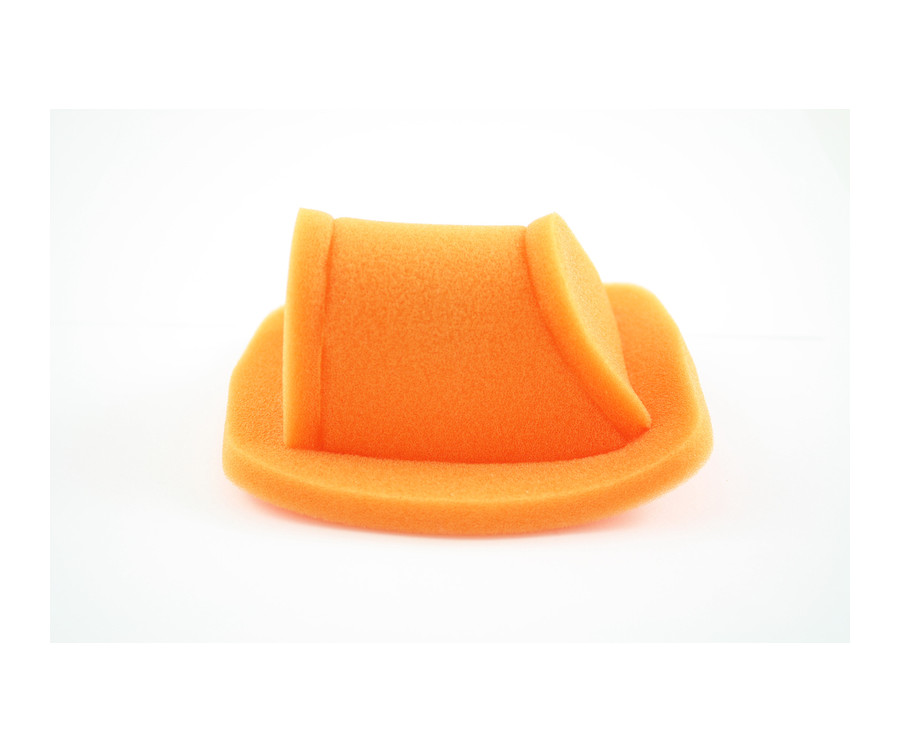 Filtre à air TWIN AIR - 158010 Montesa COTA 315 - 1096750