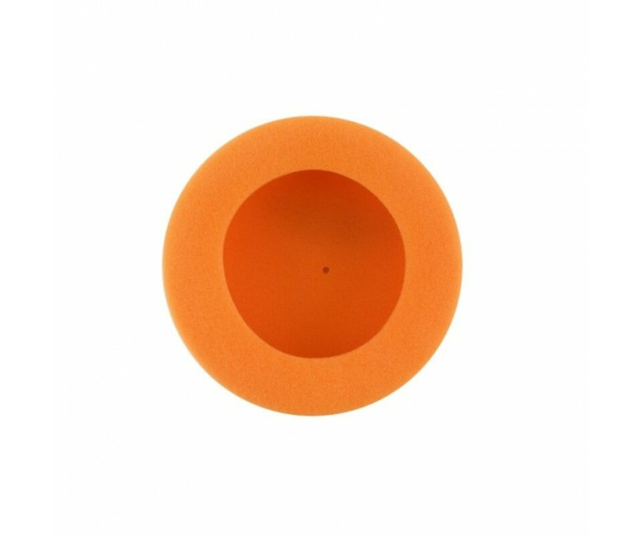 Filtre à air TWIN AIR - 153203 Suzuki RM250 - 1098659