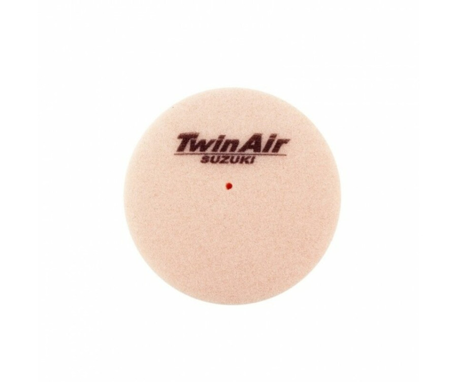 Filtre à air TWIN AIR - 153203 Suzuki RM250 - 1098659