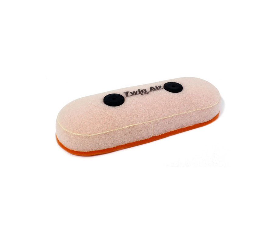 Filtre à air TWIN AIR - 154516 KTM - 1096734
