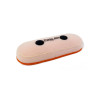 Filtre à air TWIN AIR - 154516 KTM - 1096734