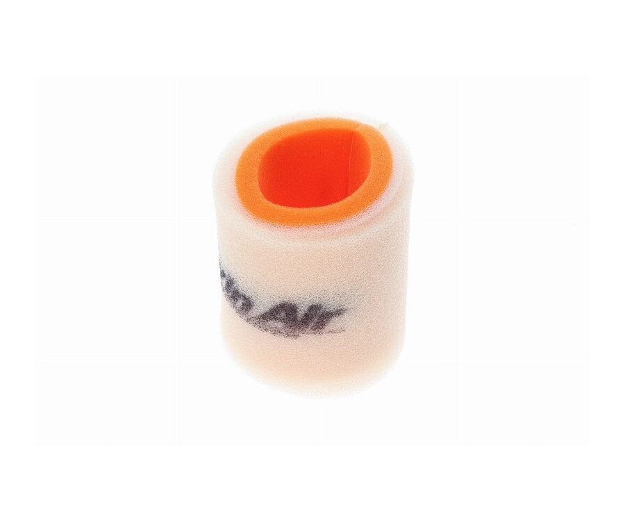 Filtre à air TWIN AIR Standard Kymco Maxxer - 1090271