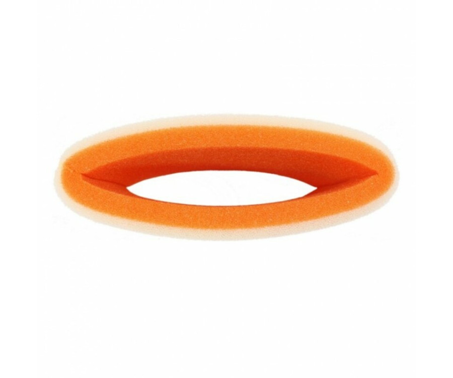 Filtre à air TWIN AIR - 151910 Kawasaki - 1097731