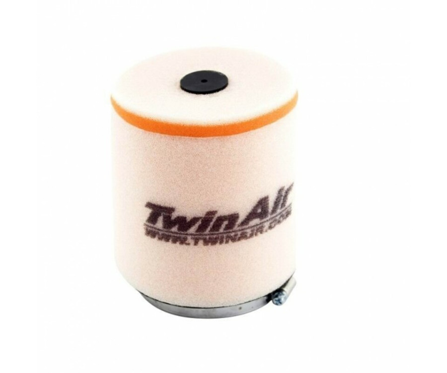 Filtre à air TWIN AIR - 150926 Honda TRX450R Filtre à air TWIN AIR - 150926 Honda TRX450R