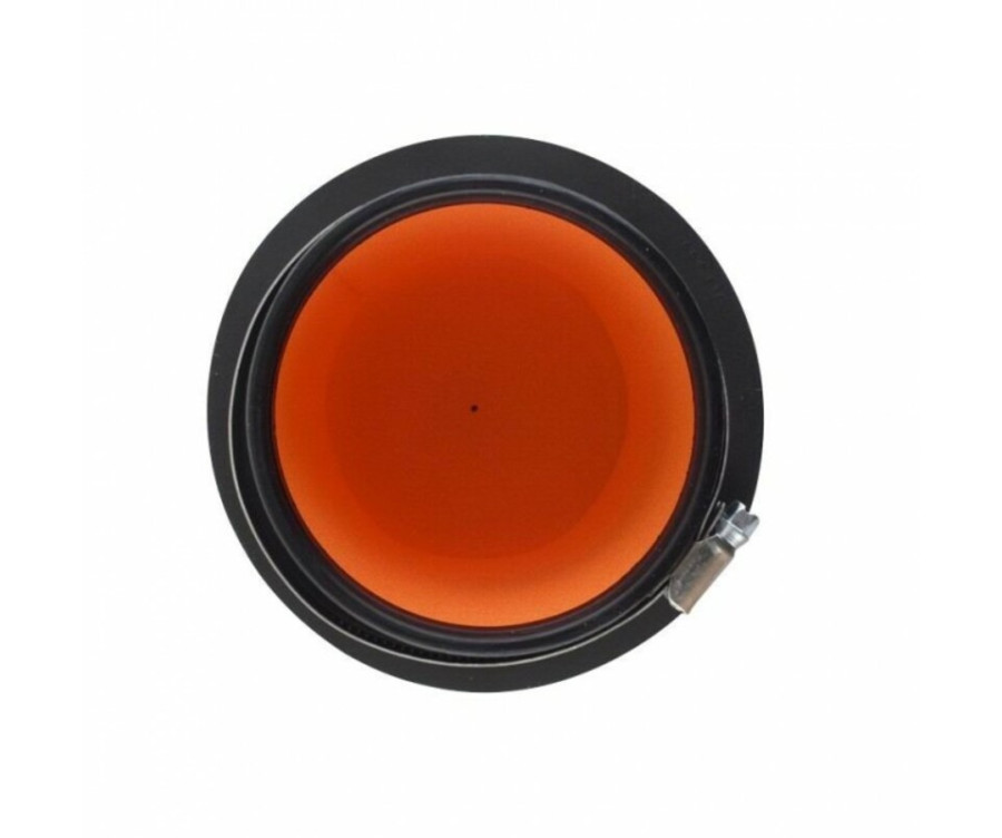 Filtre à air TWIN AIR - 150926 Honda TRX450R - 1096876