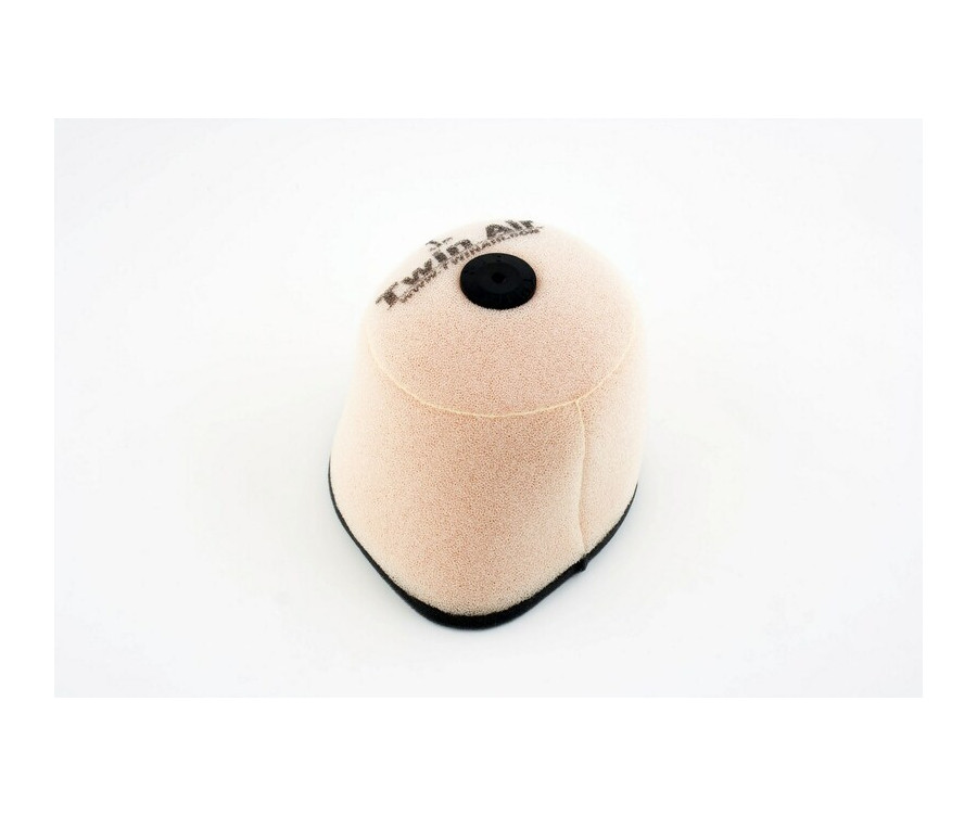 Filtre à air TWIN AIR résistant au feu - 158046FR Gas Gas 4 Strokes - 1096815