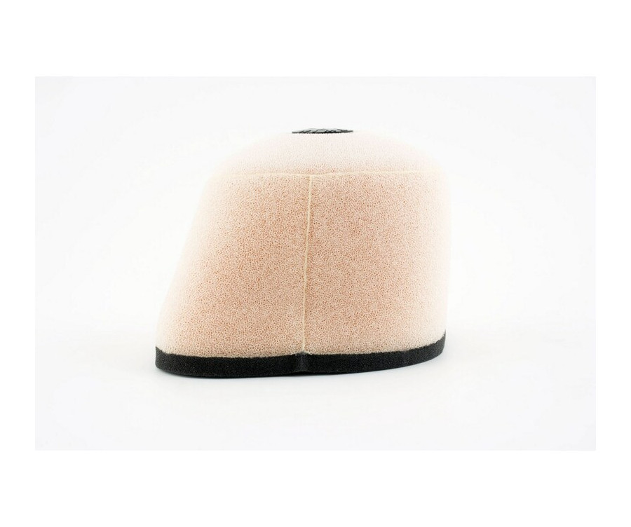 Filtre à air TWIN AIR résistant au feu - 158046FR Gas Gas 4 Strokes - 1096815