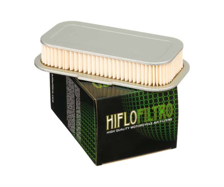Filtre à air HIFLOFILTRO - HFA4503 Yamaha XZ550 - 1097091
