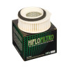 Filtre à air HIFLOFILTRO - HFA4607 Yamaha XVS650 - 1097651