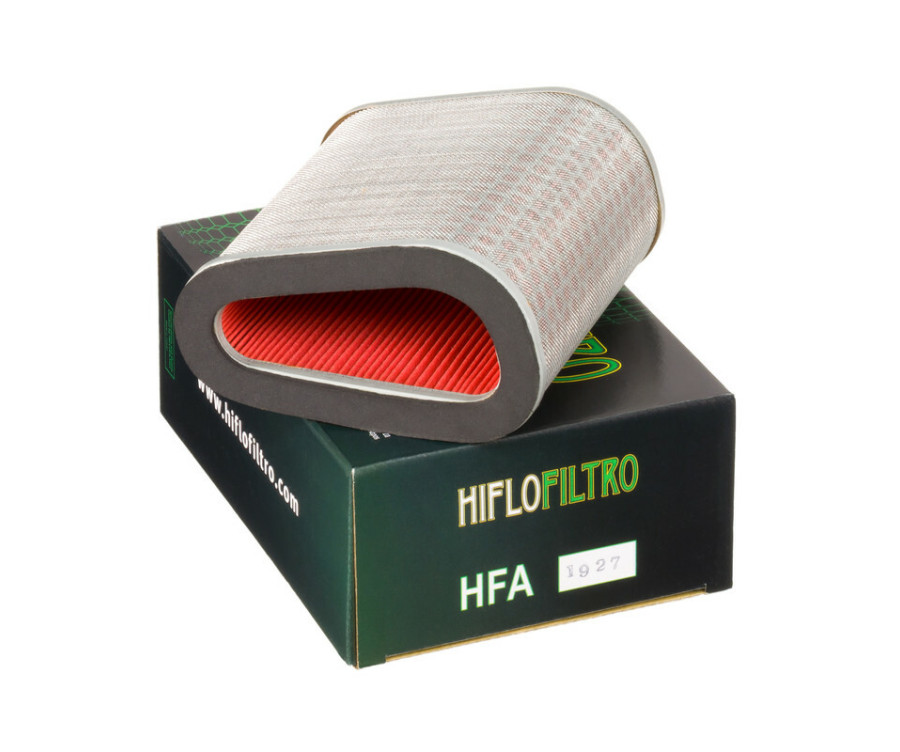 Filtre à air HIFLOFILTRO - HFA1927 Honda CB1000(F) - 1097167