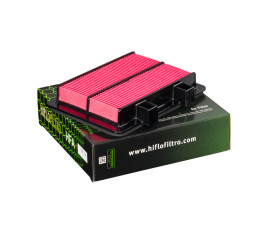 Filtre à air HIFLOFILTRO - HFA3914