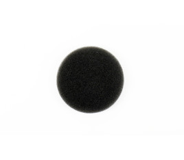 Filtre à air ATHENA Variateur - S410420200008 Peugeot Satelis 125