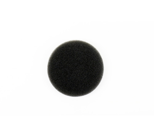 Filtre à air ATHENA Variateur - S410420200008 Peugeot Satelis 125