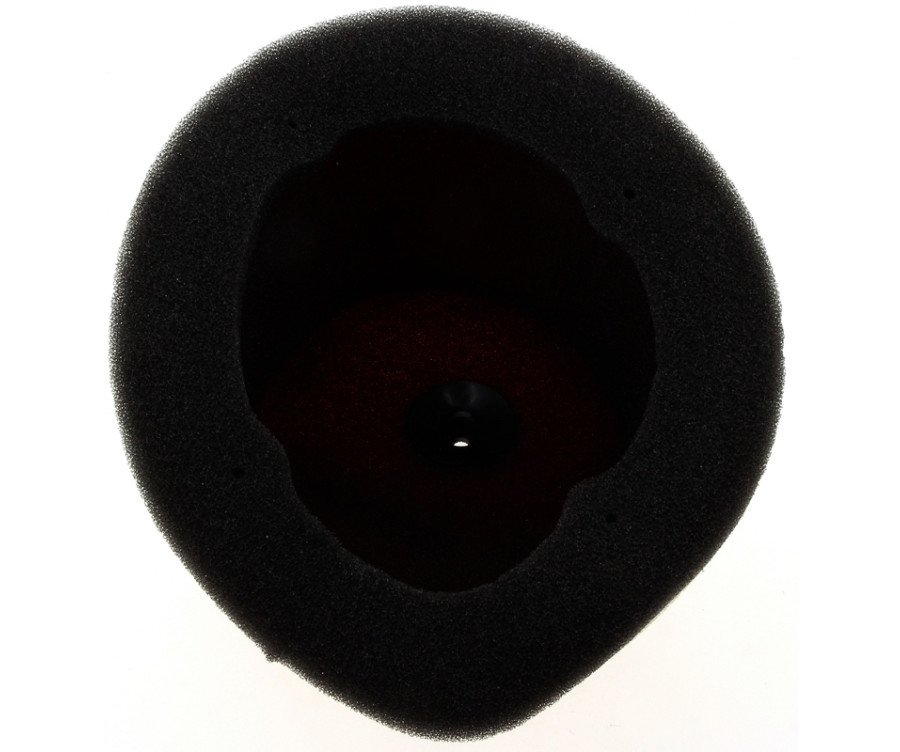 Filtre à air TECNIUM 3 couches - 1120925