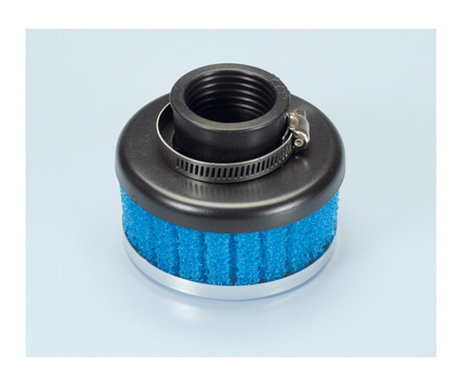 Filtre à air POLINI court - 203.0036 - 1126023