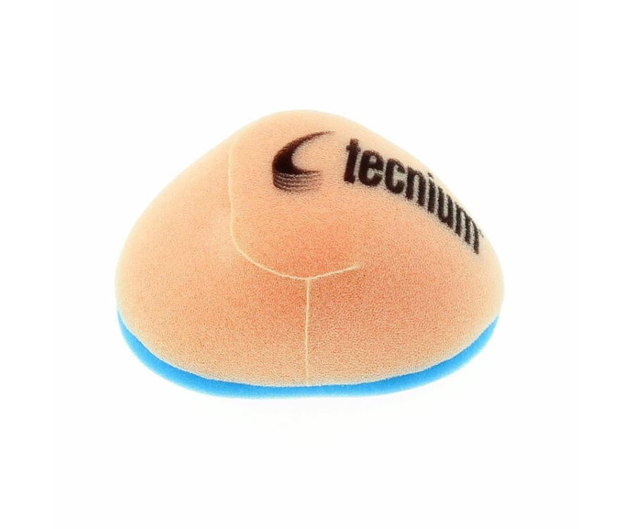 Filtre à air TECNIUM - 0324 Yamaha Blaster 200 - 1098807