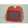 Filtre à air BMC - FM115/04 Honda CBR600F2 - 1097318