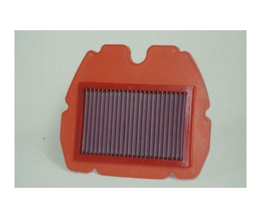 Filtre à air BMC - FM115/04 Honda CBR600F2 - 1097318