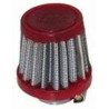 Filtre de reniflard d'huile BMC Ø20mm - FBSA20-40 - 1014519
