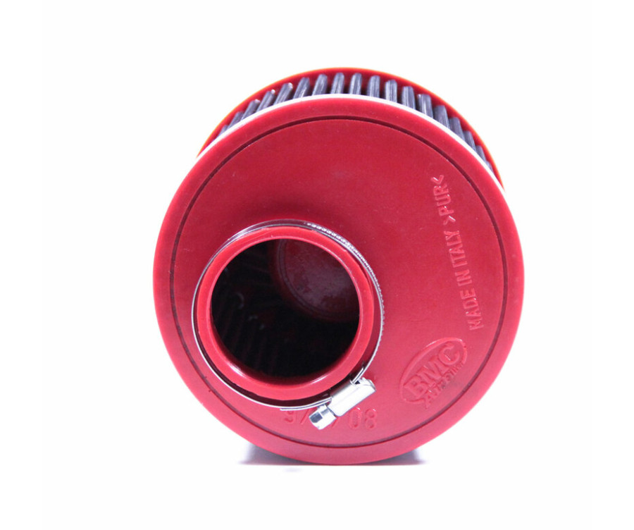 Filtre à air BMC - FM973/08 Can Am - 1098206