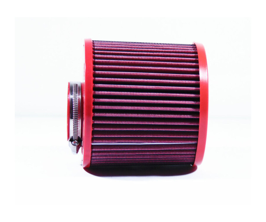 Filtre à air BMC - FM973/08 Can Am - 1098206