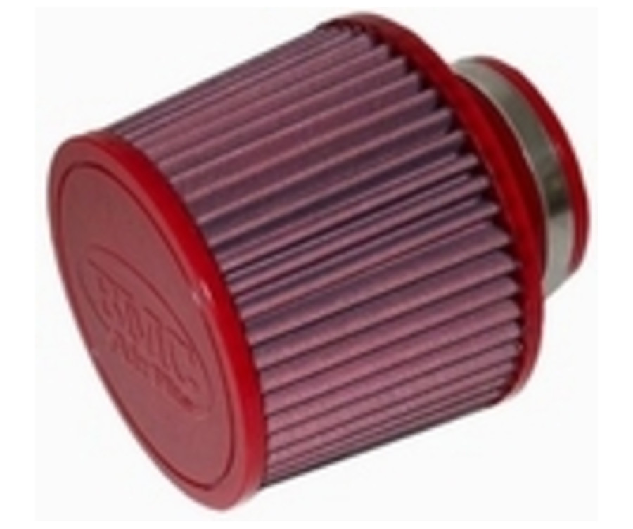 Filtre à air BMC conique Ø32mm - FMSA32-63 - 1097531
