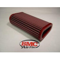 Filtre à air BMC - FM490/08 Honda CB600F Hornet