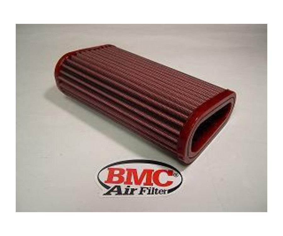 Filtre à air BMC - FM490/08 Honda CB600F Hornet - 1097391