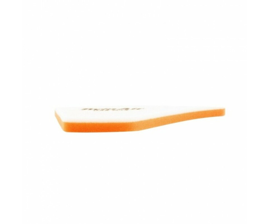 Filtre à air TWIN AIR - 158055 Gas Gas - 1096919