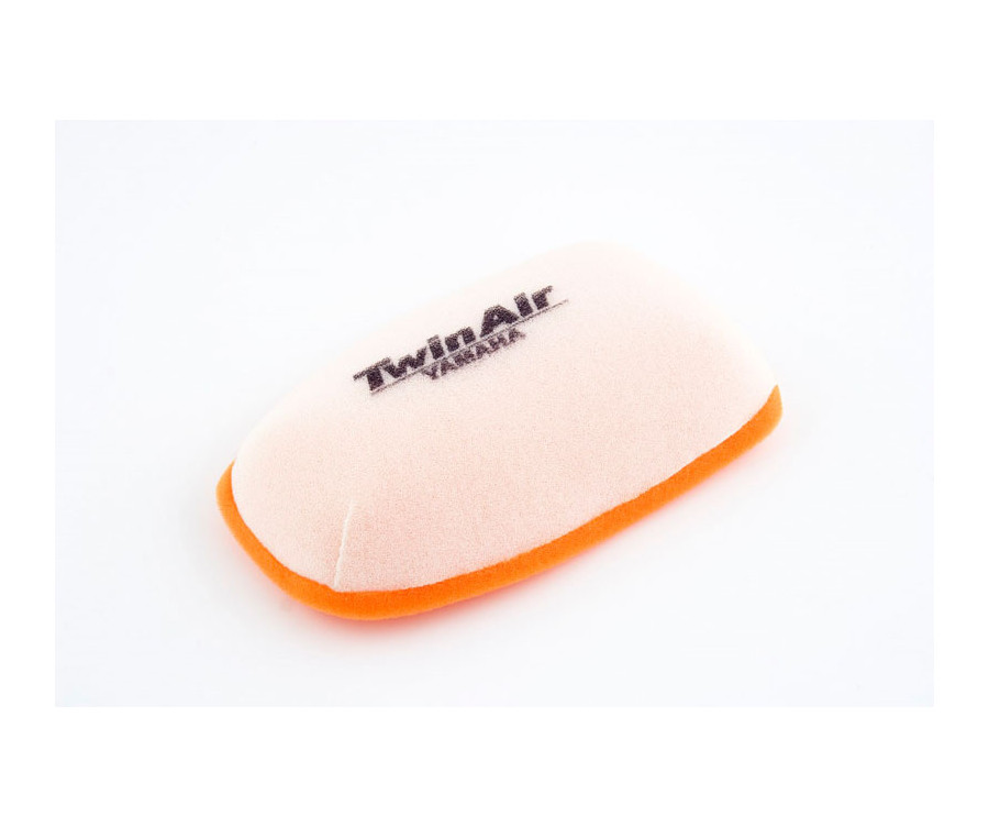 Filtre à air TWIN AIR - 152598 Yamaha XT600Z - 1096870