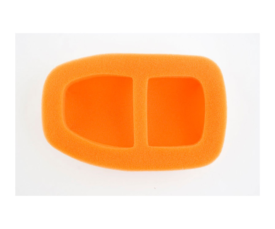 Filtre à air TWIN AIR - 152598 Yamaha XT600Z - 1096870