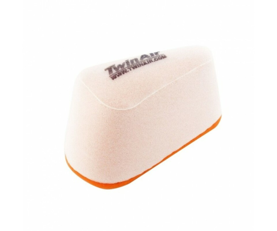 Filtre à air TWIN AIR - 156010 Maico - 1096883