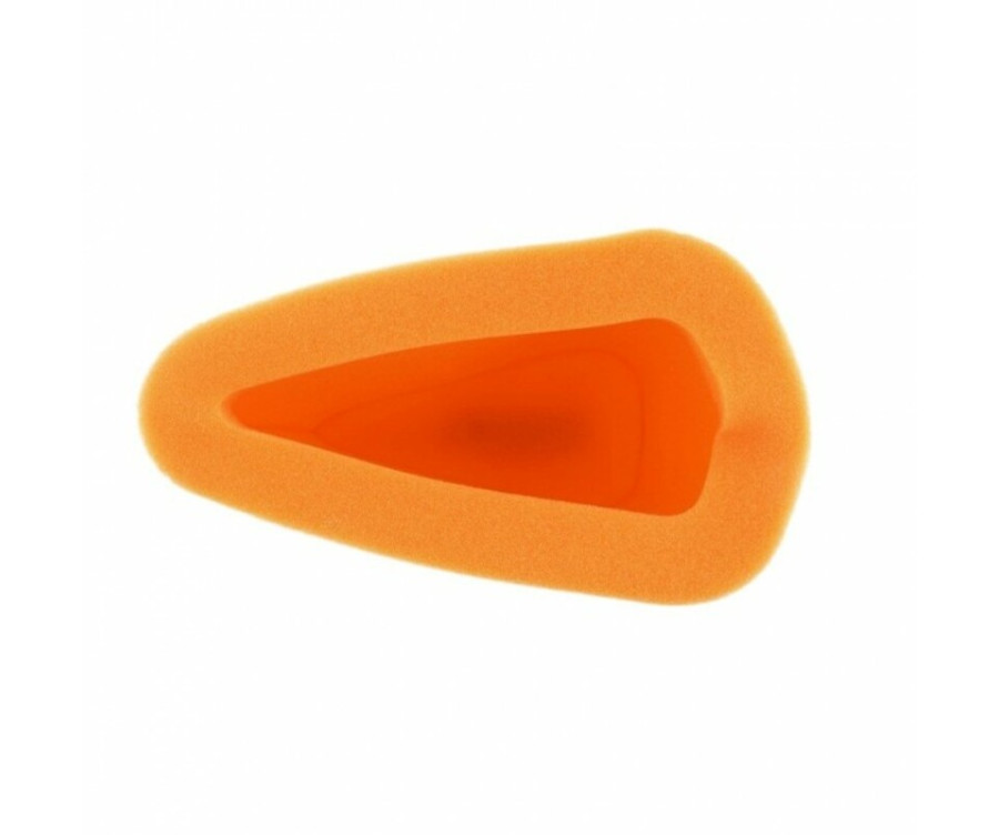 Filtre à air TWIN AIR - 156010 Maico - 1096883