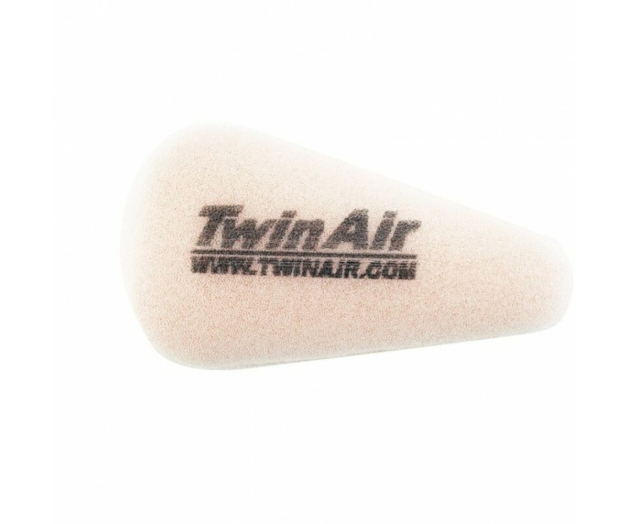 Filtre à air TWIN AIR - 156010 Maico - 1096883