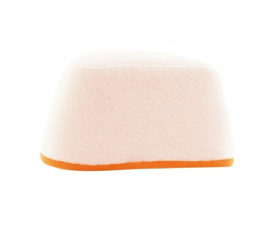 Filtre à air TWIN AIR - 156010 Maico - 1096883