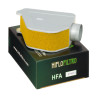 Filtre à air HIFLOFILTRO - HFA4402 Yamaha XS400 - 1097138